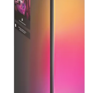 Phillips Hue Bordlampe