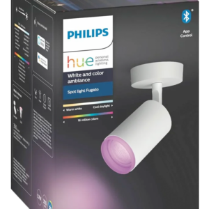 Phillips Hue Spot